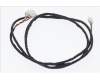 50.TDGM2.002 Acer CABLE.MB.TO.FUNCTION.KEYBOARD.6P.700MM