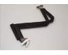 Acer 50.TDGM2.004 CABLE.MB-PANEL.420/500MM