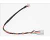 Acer 50.TDNM2.007 CABLE.PANEL-POWER.BD