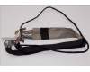Acer 50.TDNM2.008 CABLE.MB-PANEL