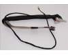 Acer 50.TDNM2.008 CABLE.MB-PANEL