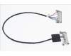 Acer 50.TDPM2.002 Kabel Hauptplatine - Display / Cable mainboard - panel 50.TDPM2.002 / 50TDPM2002 (Original)