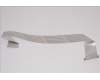 Acer 50.TDYM5.001 CABLE.PANEL-MB.30P.380MM.FFC