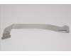 50.TDYM5.001 Acer CABLE.PANEL-MB.30P.380MM.FFC