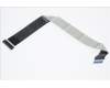 Acer 50.TEGM3.002 CABLE.PANEL.TO.MAINBOARD
