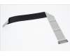 50.TEGM3.002 Acer CABLE.PANEL.TO.MAINBOARD