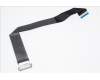 Acer 50.TEHM3.008 CABLE.FFC.PANEL.TO.MB