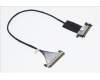 Acer 50.TF9M2.001 Kabel Hauptplatine - Panel 50.TF9M2.001 / 50TF9M2001 (Original)