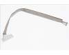 50.TF9M2.002 Acer CABLE.PB-LCD.10P.260MM