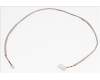 Acer 50.TFCM2.007 CABLE.MB.TO.LED.BOARD