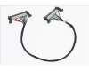 Acer 50.TFYM2.001 CABLE.MB-LCD.51P.240MM