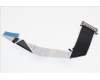 50.TJNMD.001 Acer CABLE.51PIN.PANEL-MAINBOARD.FFC