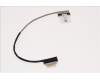 50.VDUN5.001 Acer Displaykabel / Cable LCD 50.VDUN5.001 / 50VDUN5001 (Original)