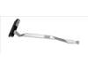50.VE3N5.001 Acer CABLE.HDD.FFC