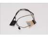 50.VJ5N4.003 Acer CABLE.LCD.EDP