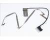 Acer 50.VJ7N1.001 CABLE.EDP.NON-TOUCH