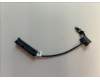 Acer 50.VLEN7.001 CABLE.HDD