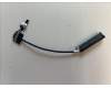 Acer 50.VLEN7.001 CABLE.HDD