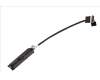 50.VLEN7.001 Acer CABLE.HDD