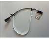50.VMNN7.008 Acer CABLE.LCD.40/30.6P.30V