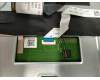 Acer 50.VMUN8.001 CABLE.TOUCHPAD-MB.FFC