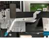 Acer 50.VMUN8.001 CABLE.TOUCHPAD-MB.FFC