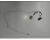 Acer 50.VMUN8.005 CABLE.CCD.LVDS.30PIN
