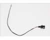 50.VMYN8.001 Acer CABLE.PEN.2PIN