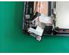 Acer 50.VPCN8.004 CABLE.ANNTENA.WLAN.MAIN