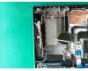 Acer 50.VPCN8.004 CABLE.ANNTENA.WLAN.MAIN