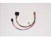 50.VQXD1.007 Acer CABLE.POWER.ODD/HDD.15L