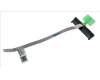 50.VS0D1.004 Acer CABLE.HDD