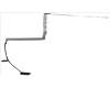 Acer 50.VZXN7.001 CABLE AMBIENT LIGHT SENSOR BOARD