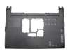 13GN5S1AP012-1 original Asus dessous du boîtier noir