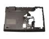 Dessous du boîtier noir original pour Lenovo IdeaPad G780 (M849MGE)