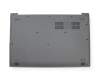 5CB0N91538 original Lenovo dessous du boîtier gris