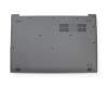 Dessous du boîtier gris original pour Lenovo IdeaPad 320-17IKBR (81BJ002TGE)