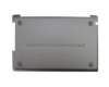 90NB04N1-R7D000 original Asus dessous du boîtier noir