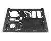 01HW718 original Lenovo dessous du boîtier noir