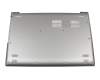 Dessous du boîtier gris original pour Lenovo IdeaPad 520-15IKB (80YL008HGE)