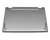 Dessous du boîtier argent original pour Asus ZenBook Flip 14 UM462DA