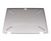 Dessous du boîtier gris original pour HP Pavilion 13-an0000