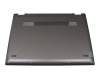 5CB0N67363 original Lenovo dessous du boîtier noir