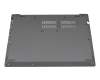 5CB0S16577 original Lenovo dessous du boîtier gris