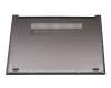 5CB0R02829 original Lenovo dessous du boîtier gris