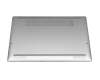 Dessous du boîtier argent original pour HP EliteBook x360 1030 G3