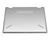 Dessous du boîtier argent original pour HP Pavilion x360 14-cd1700