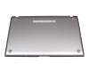 Dessous du boîtier argent original pour Asus ZenBook 15 UX534FTC