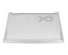M08891-001 original HP dessous du boîtier argent