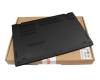 5CB0Z69344 original Lenovo dessous du boîtier